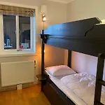 Stor Og Moderne I Sentrum * Beitostolen